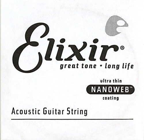 �G���N�T�[ ELIXIR 14156/056��/�t�H�X�t�@�[�u�����Y×4�{