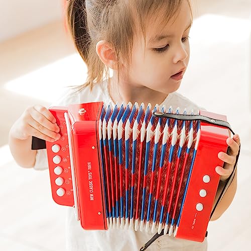 New Classic Toys 10055 - NEW