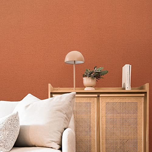 ǎ{ Aǎ ̂t NX 53cm×10m ǎ̏ォ璣 jɂ D    ɂ V eRb^ 449051 y󒍐YiLZsz