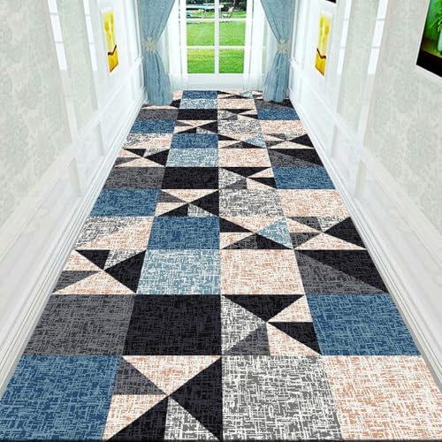 L~ L}bg OJ[ybg J[22 ~  CeA h O 􂦂 O}bg Lb` 100*200 I[V[Y