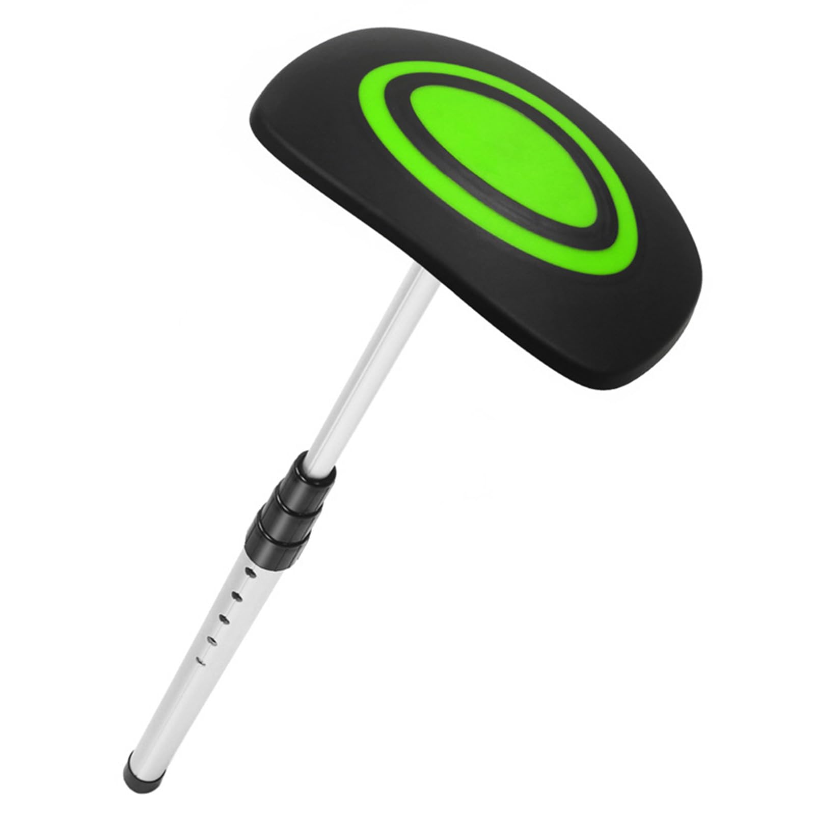 Viaggio Golf Bag Supporto Rod Golf Supporto Da Viaggio Braccio Golf Borsa Da Viaggio Pali di Supporto Per Golf Bag