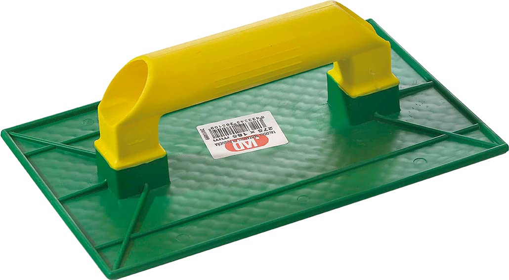 Jar - Talocha rectangular grande 330x220mm