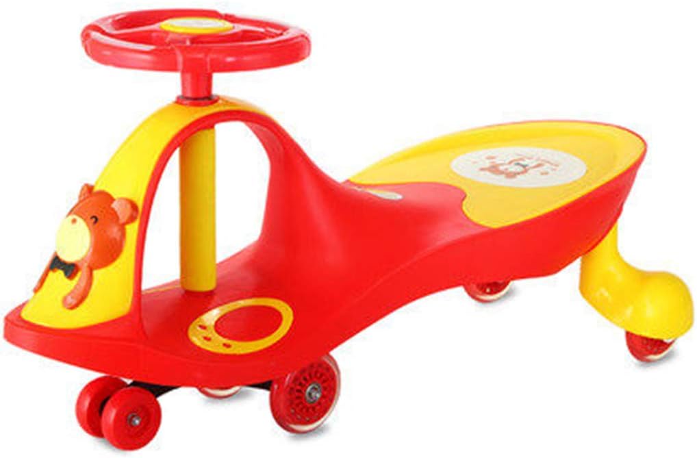 ride in car for 6 year old