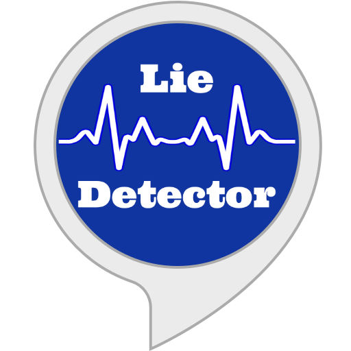 ‎Lie Detector Test Truth Scan on the App Store