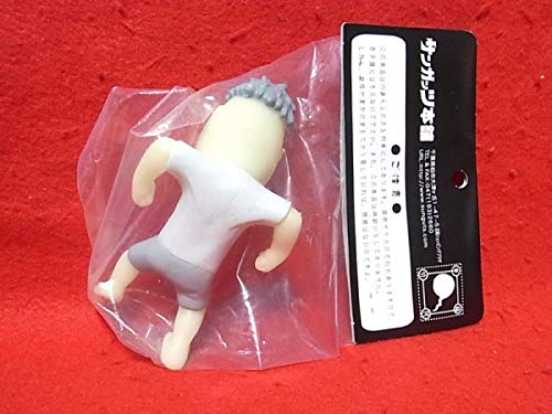 Amazon.co.jp: サンガッツ/河童の三平 蓄光/ゲゲゲの鬼太郎 水木しげる