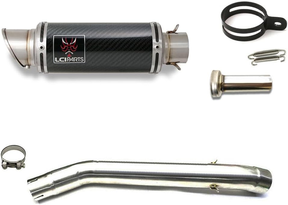 最終値下げ！東京マルイ AUG スコープ、ケース付き 東京マルイ