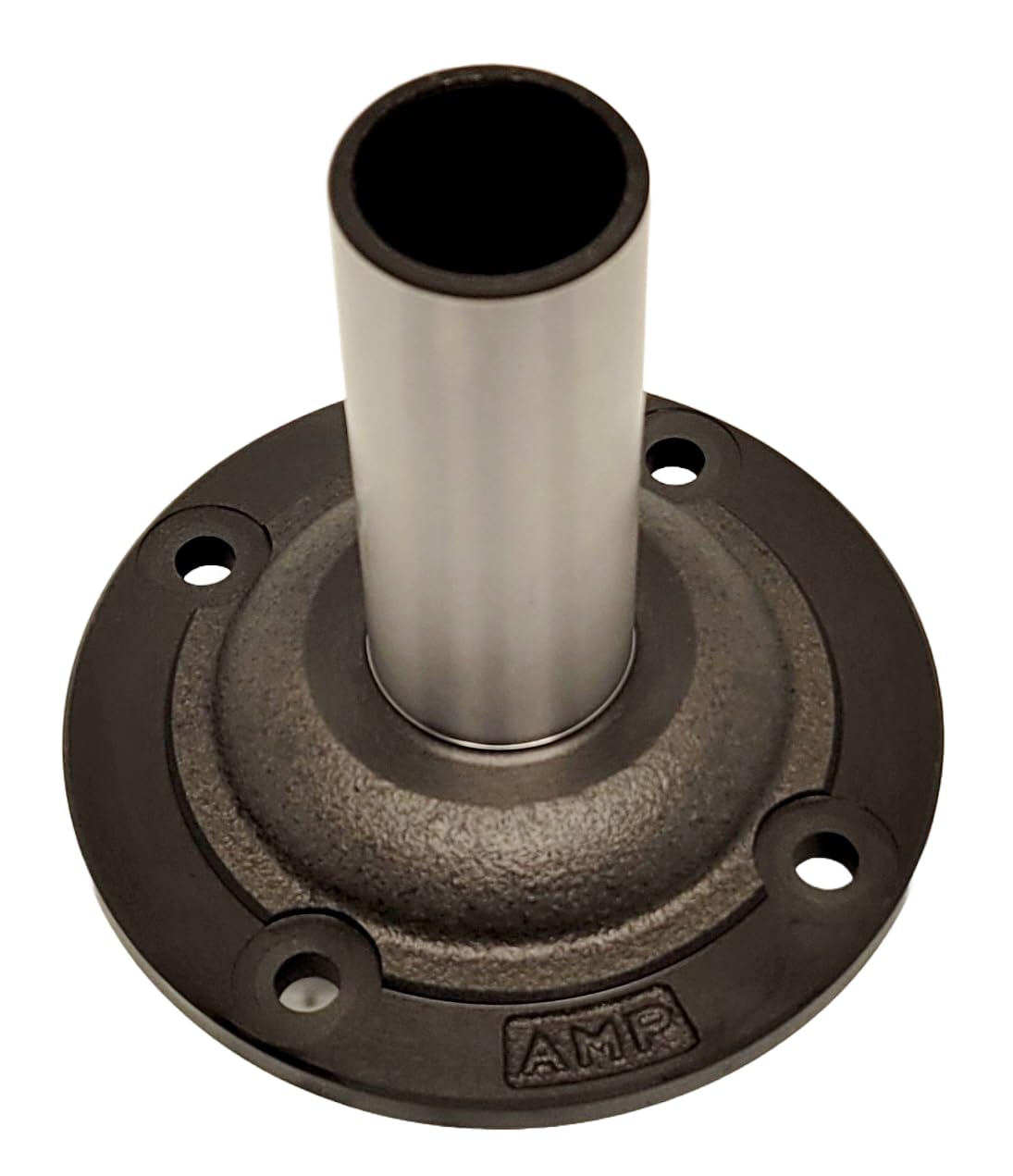 Amazon.com: T5 World Class 5 Speed Heavy Duty Bearing Retainer T5