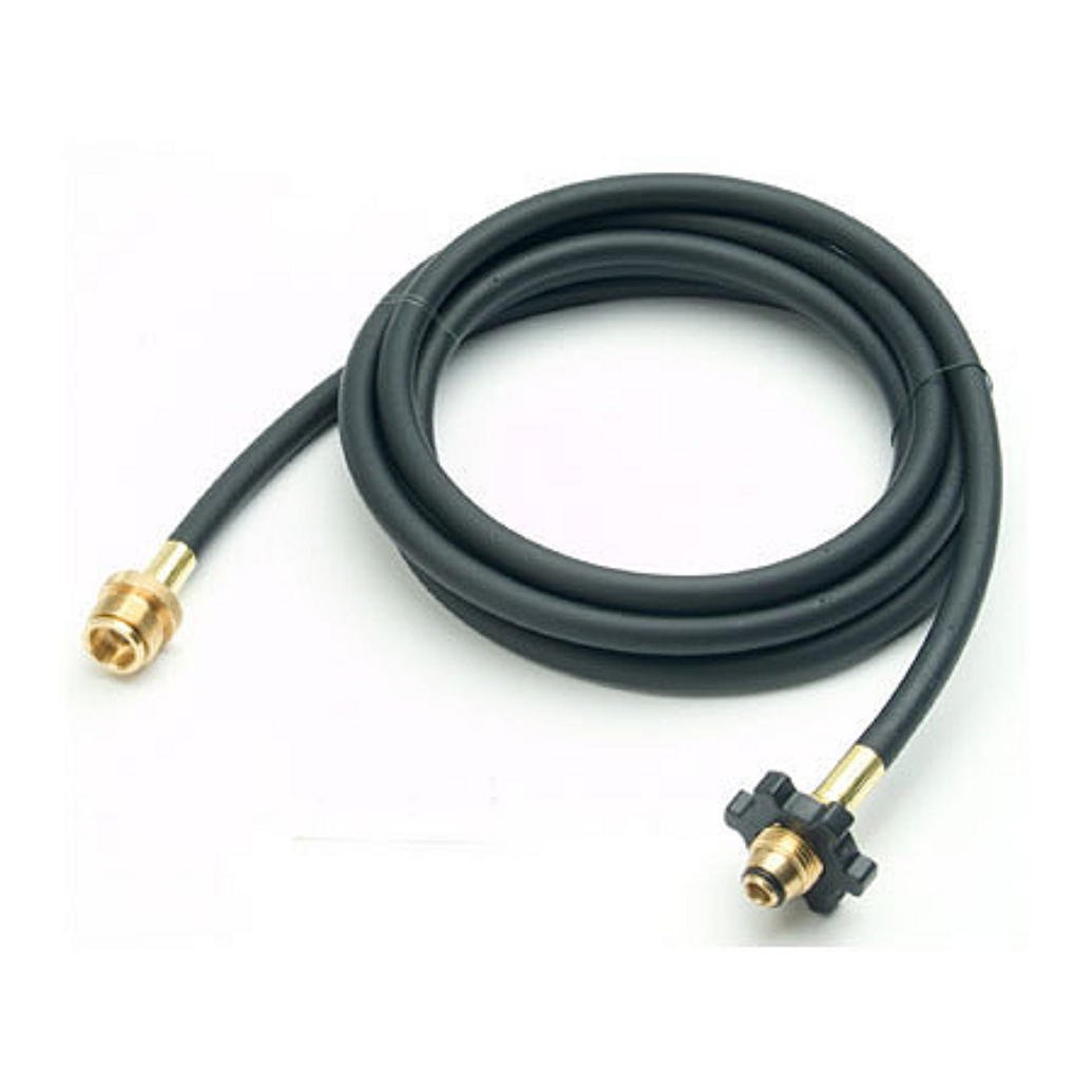 Devardi Glass Lampwork, Beadmaking COE 104 Starter Kit - Pro