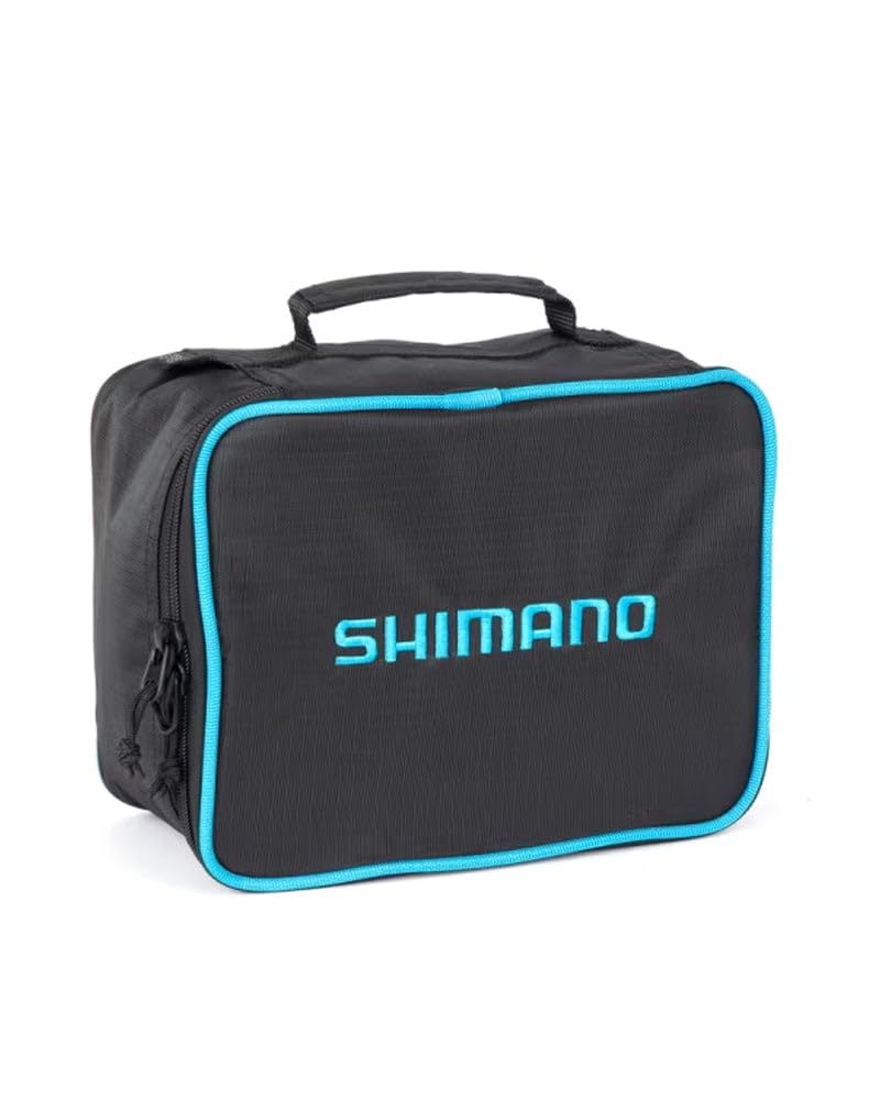 Luggage Shimano Surf - Reel Case