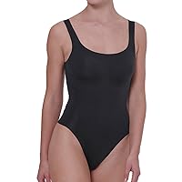 Sloggi ZERO Feel 2.0 Body Donna, Nero