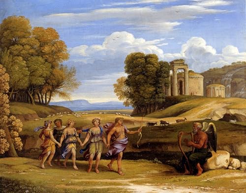 Tableaux Graffiti Art Mural sublimez votre salon moderne avec Claude Lorrain