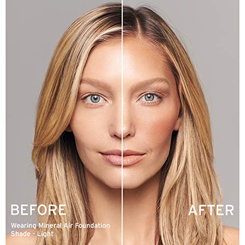 Miniatura 3 de Bronceador (Sun-Kiss) 0.3 fl oz