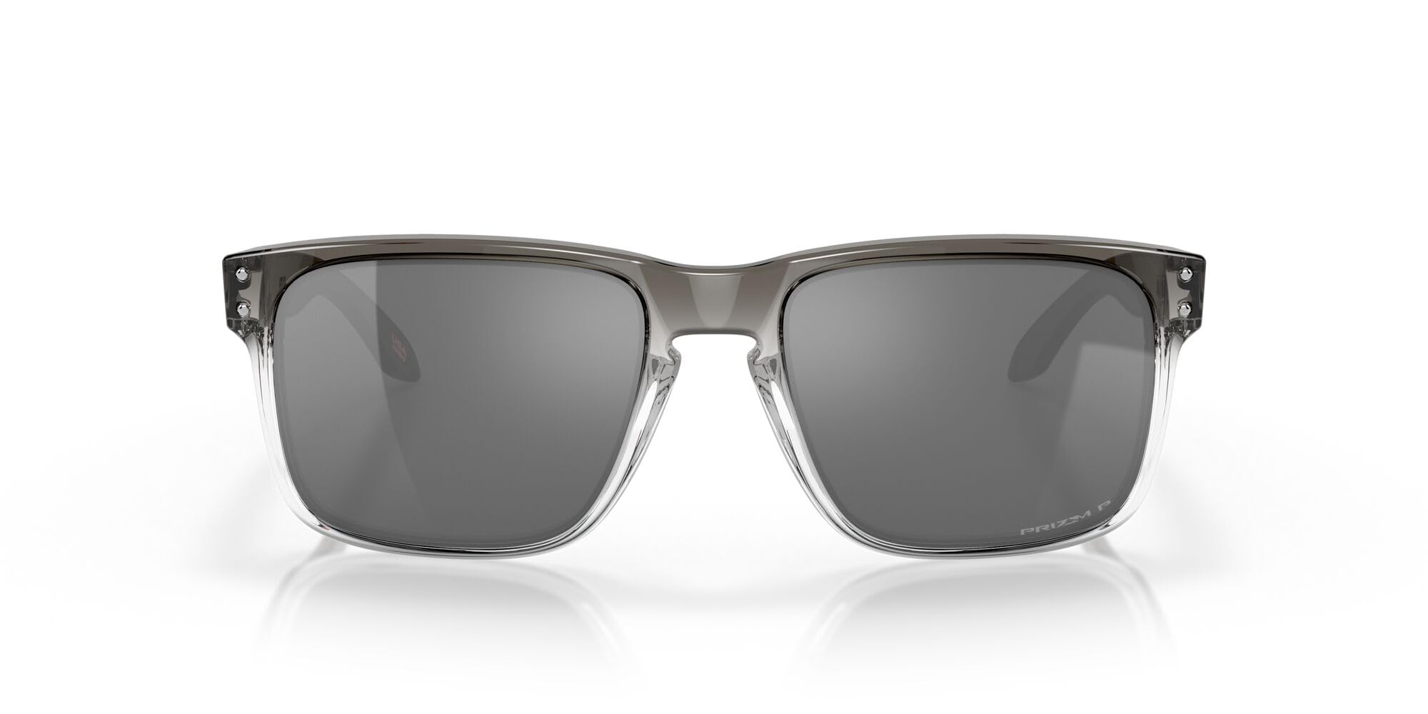 Oakley Oo9102 Holbrook Men's Polarized Square Sunglasses