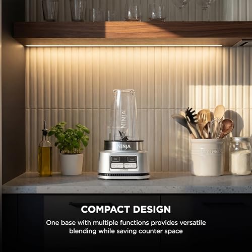 La Mejor Recopilación de Nutribullet Bodega Aurrera los 5 más buscados. 23 Nutribullet Bodega Aurrera marca Ninja (3)