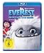 Produktbild Everest - Ein Yeti will hoch hinaus [Blu-ray]