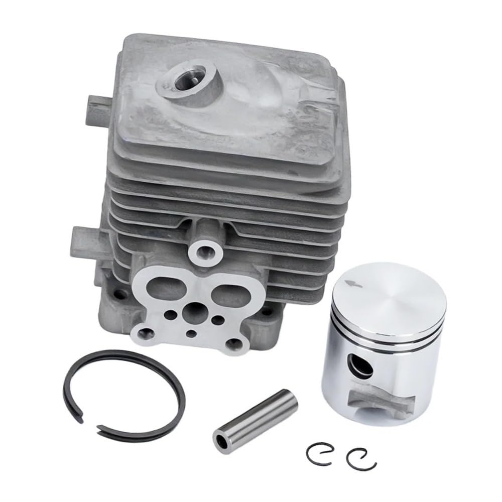 Kit cylindre-piston 42410201203 pour réparer moteur serré