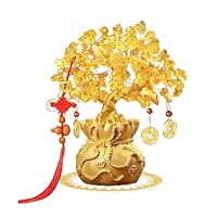 『金の実る木』金運　開運　健康運動　上昇祈　⭐注文受付します。 51hDo9J4QNL._SS200_.jpg