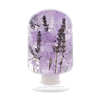 Pieces of Time フラワーオブジェ イエロー パープル MoMA Pieces of Time フラワーオブジェ イエロー パープル MoMA