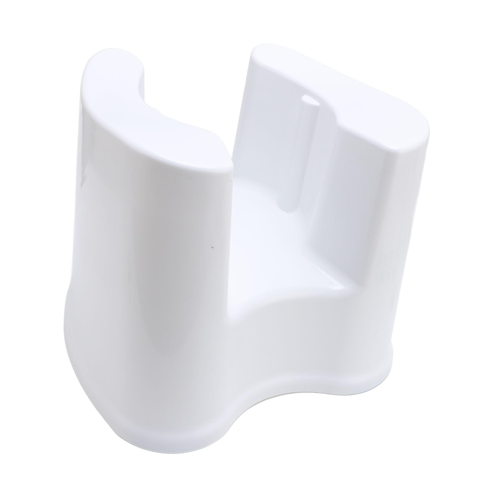 Silla de Ducha para Ducha Interior, Banco de Ducha con Diseño Antideslizante para Ancianos y Discapacitados, Taburetes de Ducha a Prueba de Agua para el Baño