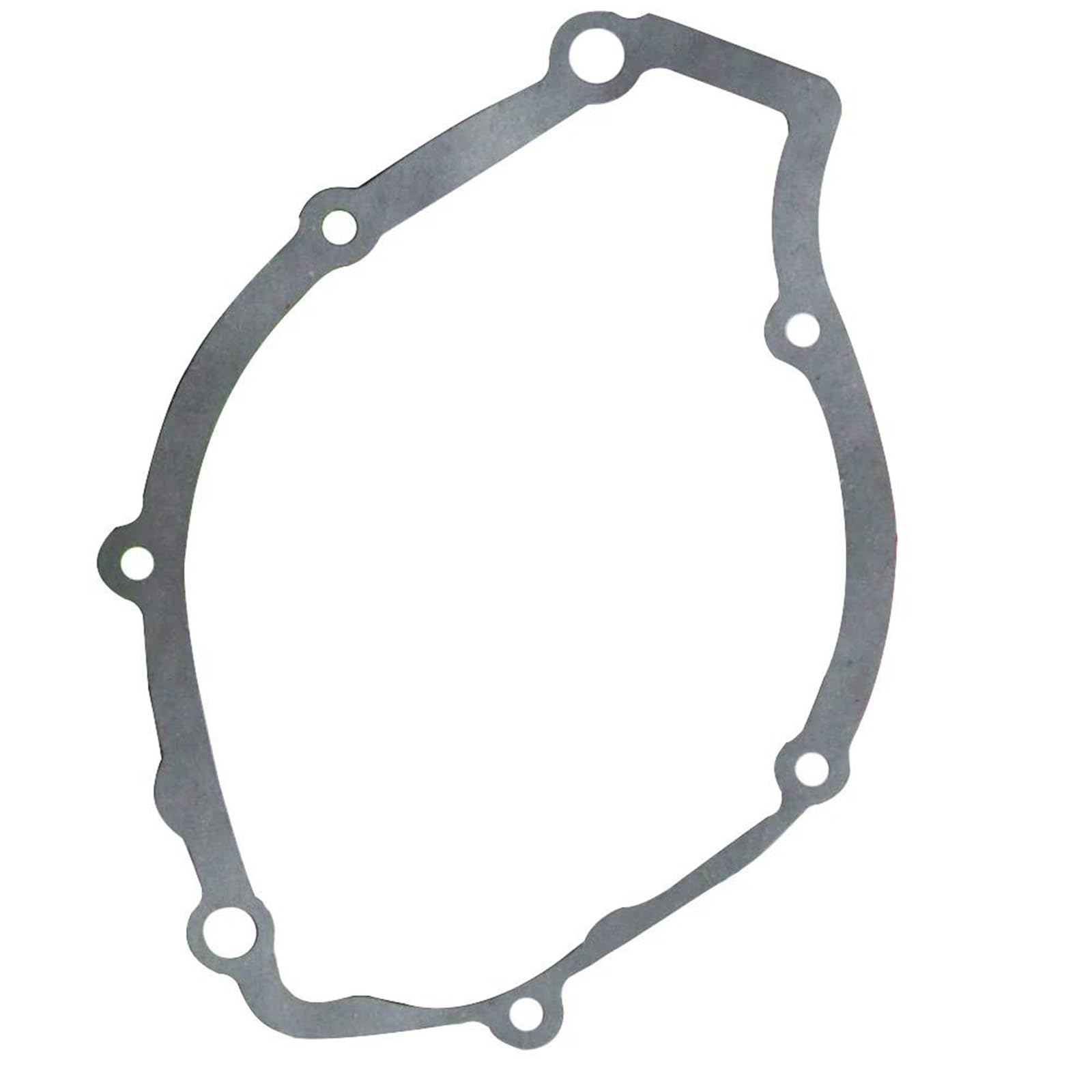 Joint carter gauche Yamaha YBR 125 pour stopper les fuites