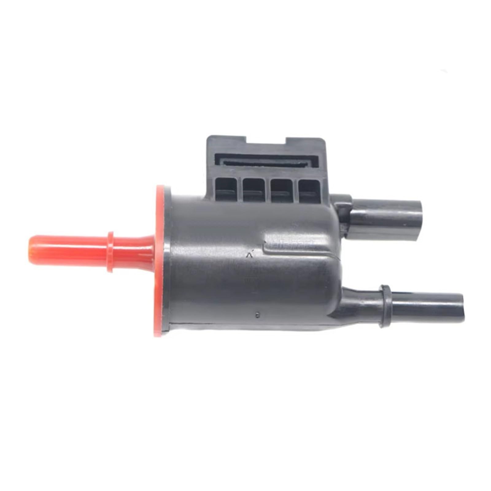 Yaqemoe One Color Car Solenoid Valve Compatible With Buick For Encore 2016-2019 For Envision 2016-2020 For Lacrosse 2018-2019 1 Pcs Vapor Canister Purge Valve 12632174