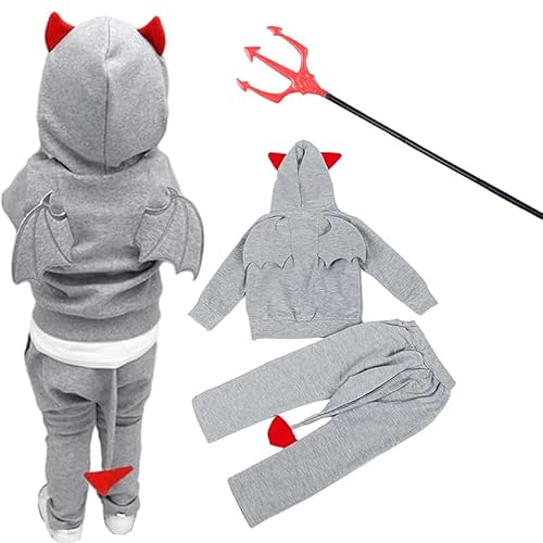 [KAIHANGZI] nEB RXv qp fr   ߑ  j̎q ̎q LbY ㉺Zbg rj[ 90CM 100CM 110CM 120CM 130CM