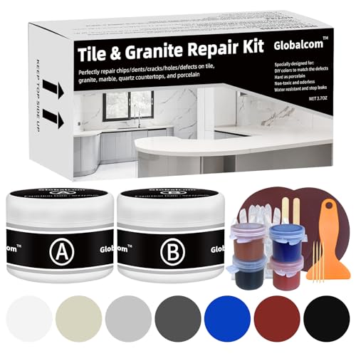 Best Granite Countertop Edge Designs to Elevate Your Kitchen Style ...