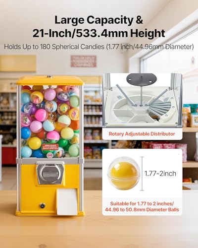 commercial vending machine pro 1680