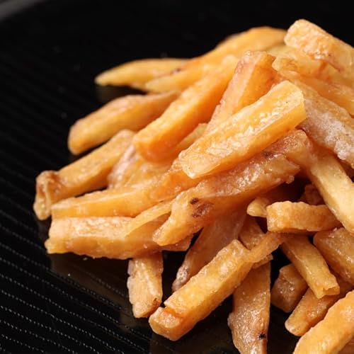  󂠂 Y Tc}C  gp Ղ300g Nu Oet[ KiO ܂E