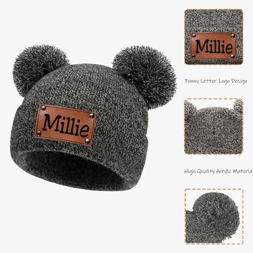Personalized-Baby-Hats-Mittens-Set-Infant-Beanie-Caps-Newborn-Hat-with-Scratch-Mittens-Set-for-Baby-Boys-Grils-Hats