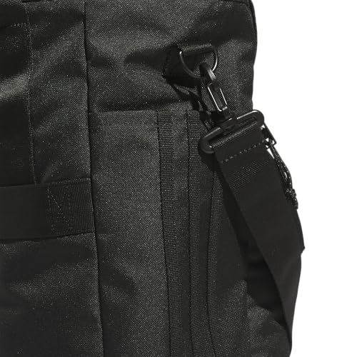 adidas Originals Utility Tote 2.04