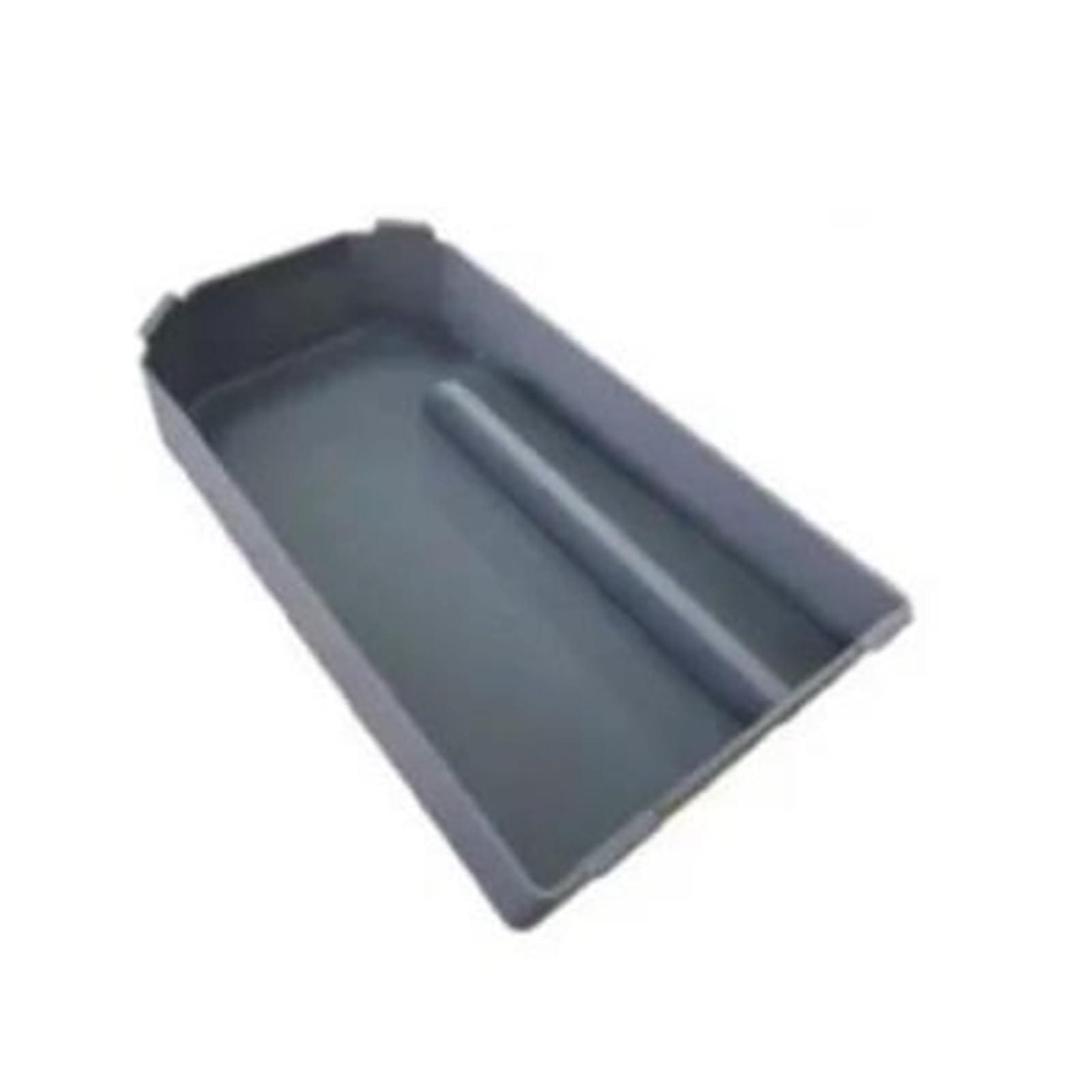 Fcaopcwama B For Mw 5 Series I5 G60 2024 2025 Car Centre Console Armrest Storage Ox Organizer Tray Auto Accessories Car Armrest Storage Ox
