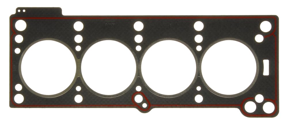Ajusa 10105800 Gasket cylinder head