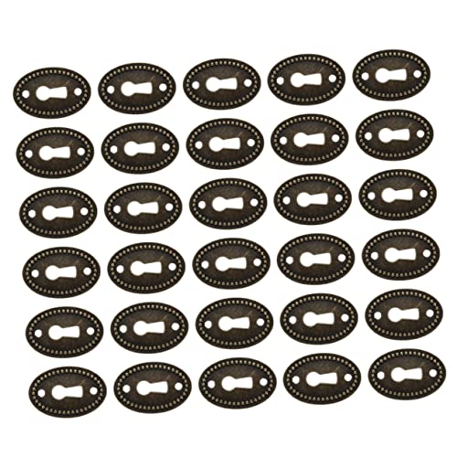 ETHZZLE 30Jo[   AeB[N L[z[GXJbV v[g Ƌp ϋṽVvfUC