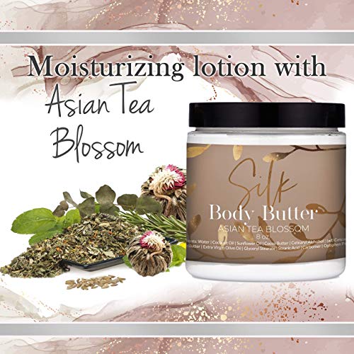 relaxing gifts for wife