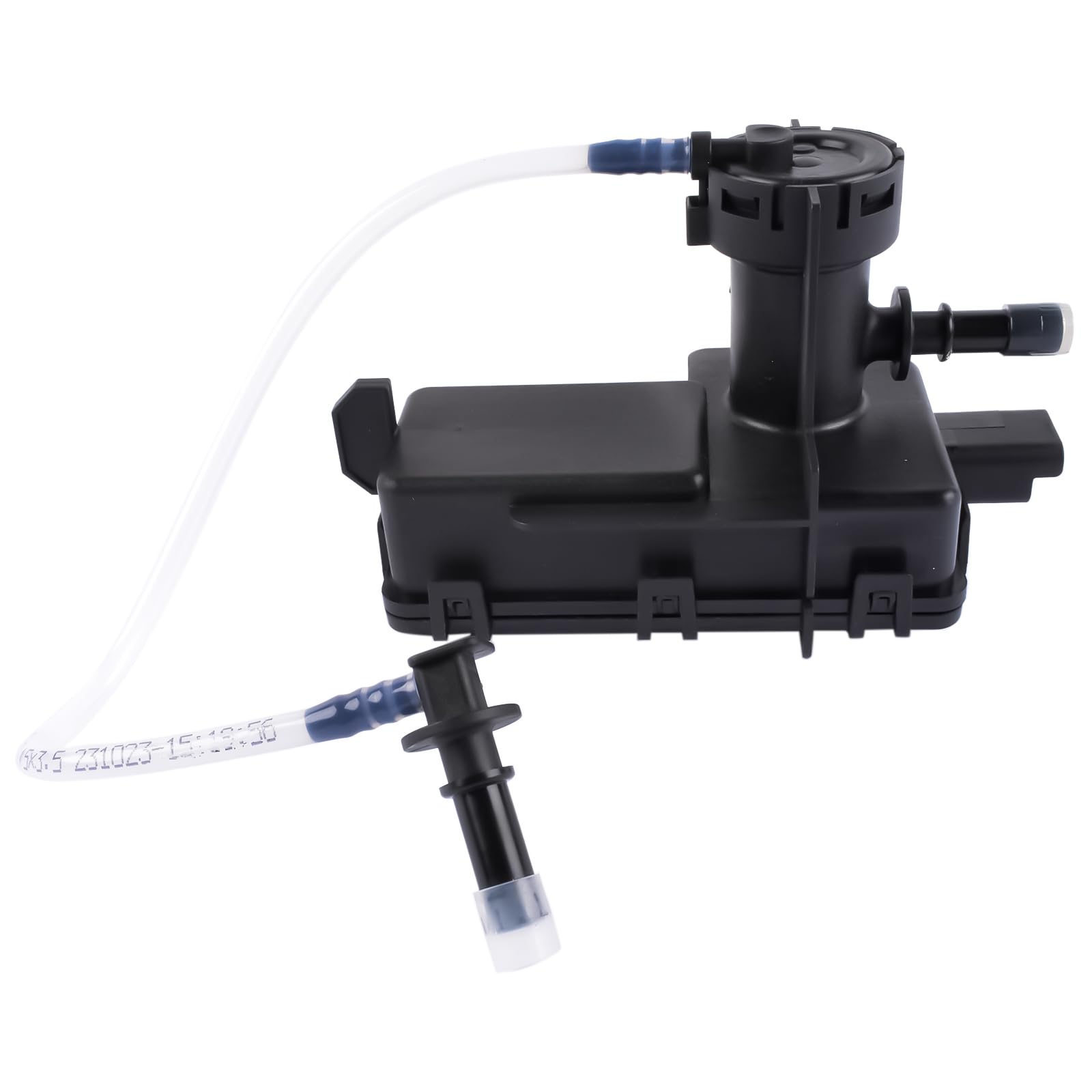 Pompe à Additif Carburant Compatible avec C2 C3 DS3 1007 1.4 1.6 HDi 1525KV | 9674028680 1525KW