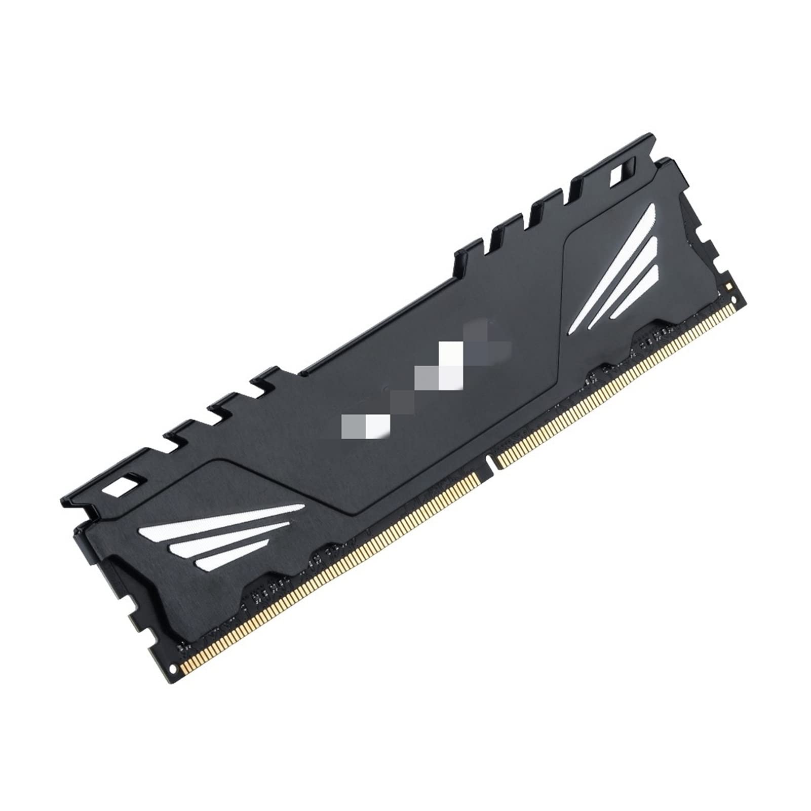 Amazon.co.jp: WUYIN DDR3 DDR4 4GB 8GB 16GB 1866 1600 2400 2666