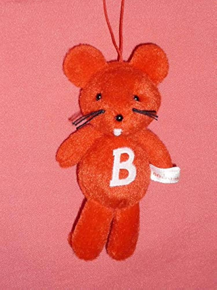 Amazon.co.jp: カワイイ バイトルドットコム バイトさがしチュー