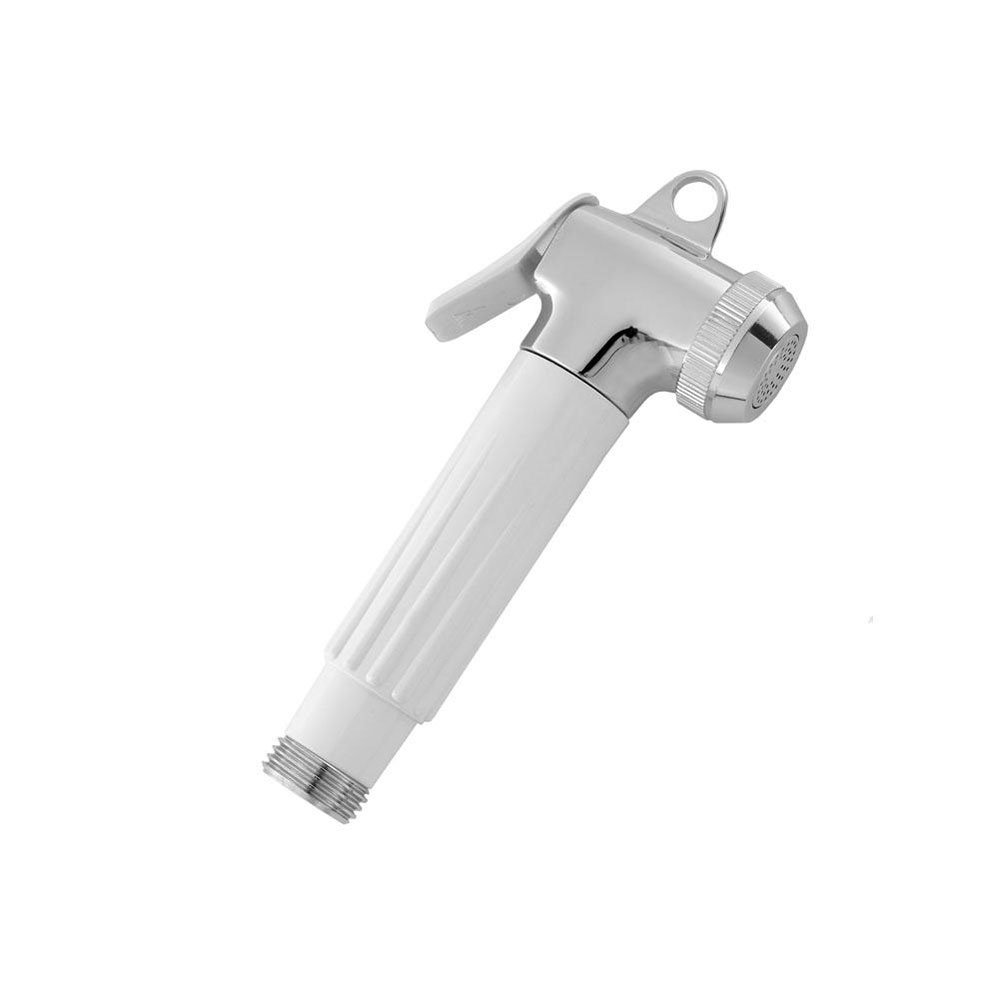 Jaclo B071-PCH Bidet Rinsing 071 Handshower, Polished Chrome