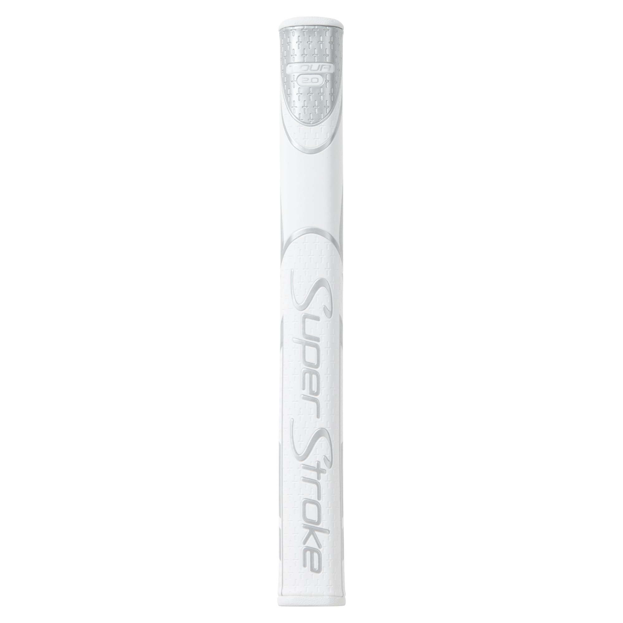 Avon Chamois Jumbo Grips, Red