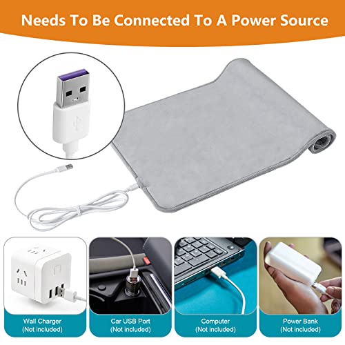 Usb-manta-electrica-60x30cm-esterilla-electrica-lavable-almohadilla-termica-tecnologia-de-generacion-de-calor-con-grafeno-calentamiento-rapid-para-espalda-cuello-y-hombro-ahorro-de-energia