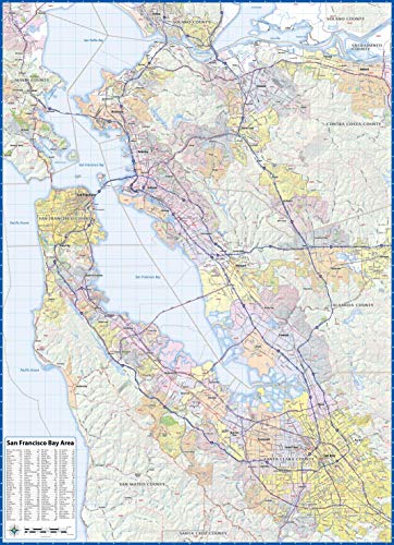 Our Recommended Top 13 Best Golf Courses Northern California Reviews 