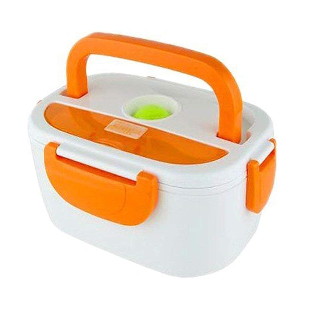 Buy Vinayak Stores Electric Lunch Box Hard Plastic MultiFunction