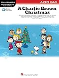 Hal Leonard Corporation