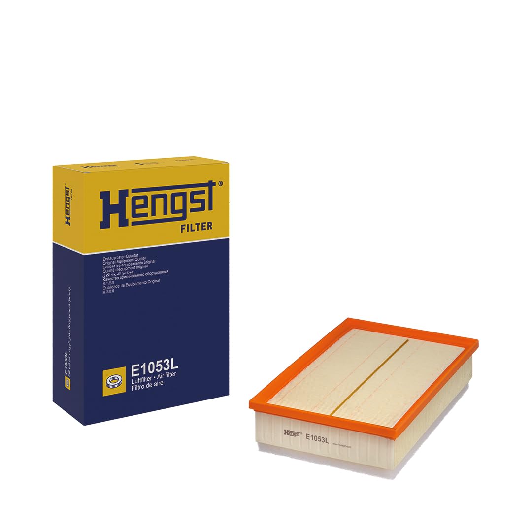 Hen E1053L compartimentos de motor modulo protector de alta resistencia 4