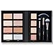 Profusion Cosmetics - Trendsetter Collection Pro Highlight Kit