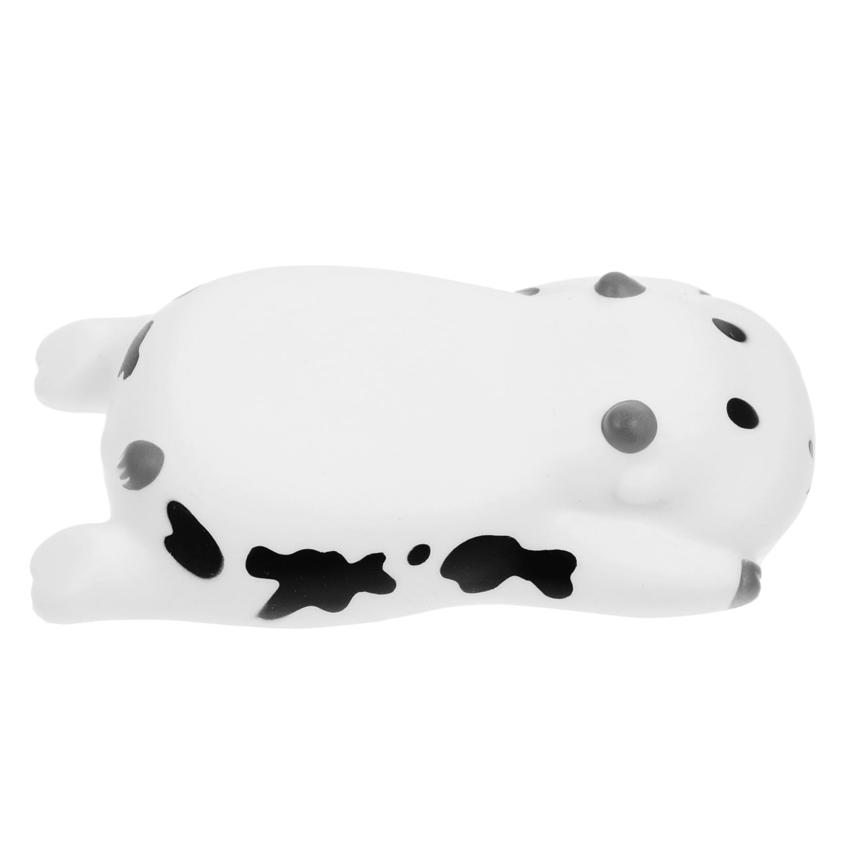 3pezzi Poggiapolsi Ergonomico Per Mouse Supporto Per Polso Tema Cartoon Tappetino Per Ufficio e Casa Comodo e Leggero Per Affaticamento Durante Utilizzo Del Computer