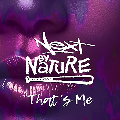 Next By Nature