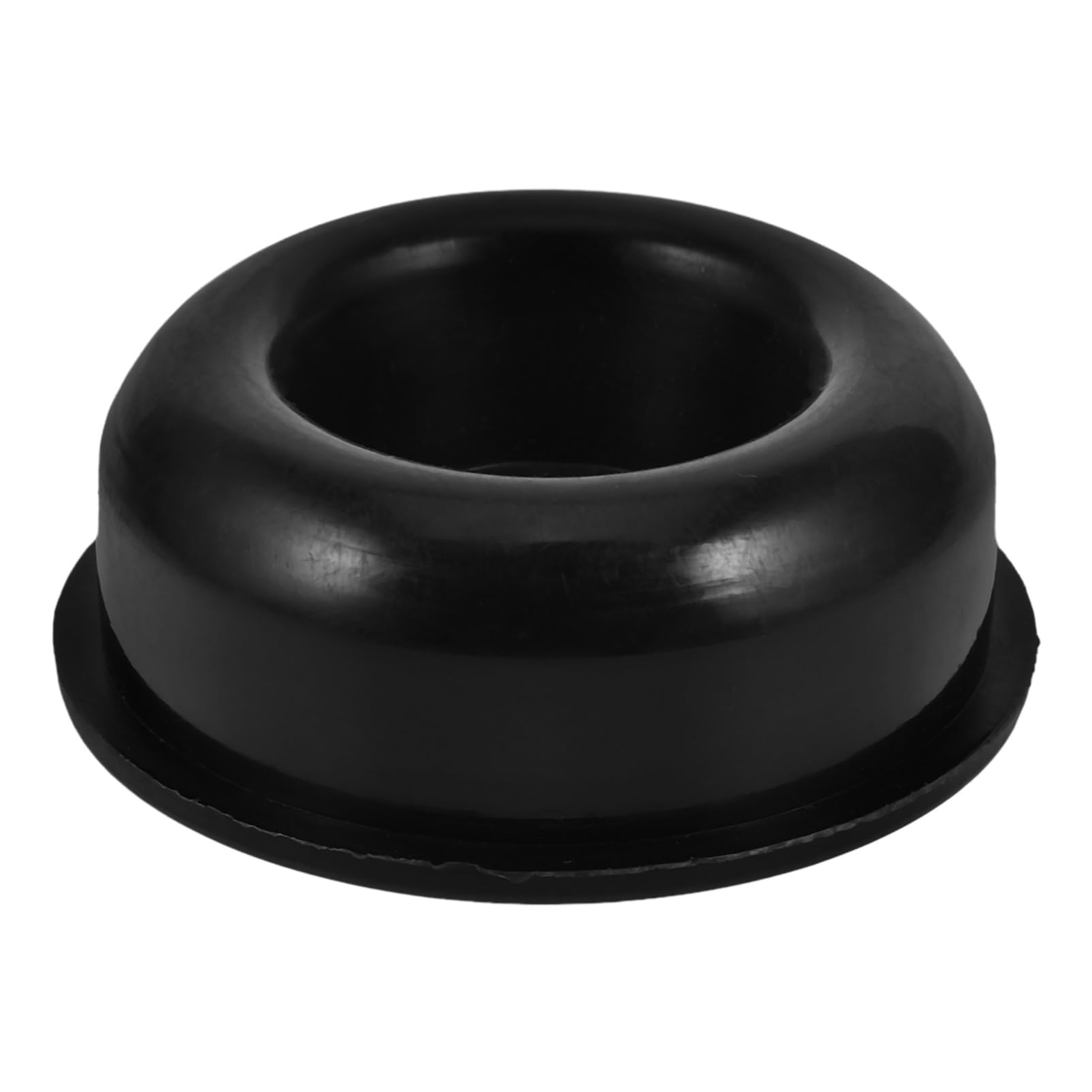 BRIGHTFUFU Boys and Girls Punching Repair Tool Kickboxing Bag Connector Sandbag Water Inlet Plug Standing Maintenance