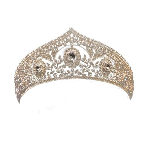  eBA uC_ WRjA NE nhCh CXg[ wbhhX EFfBO I l p[eB[p